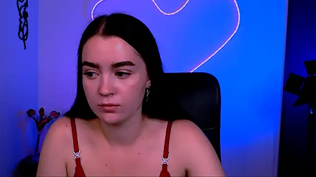 monica xcx online show from 07.27.26