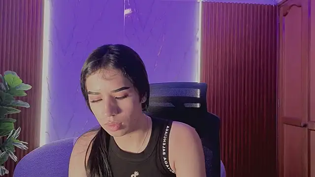 zoevg online show from 01.09.26