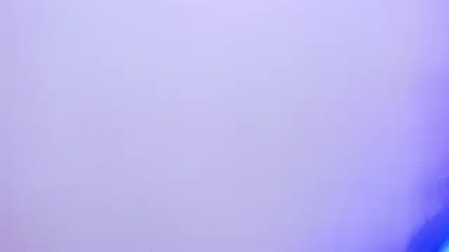 Britney Cortez online show from 03.15.26