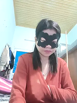 Hana2026 online show from 02.18.26