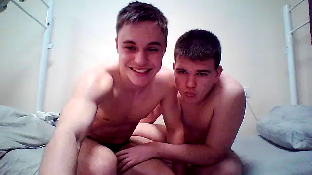 Energy guy online show from 01.13.26