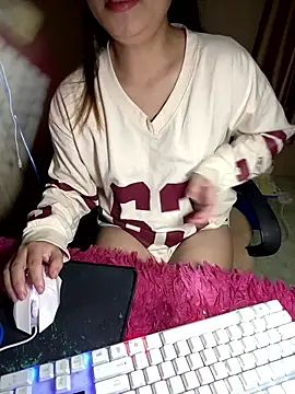 An-An19 online show from 01.08.26