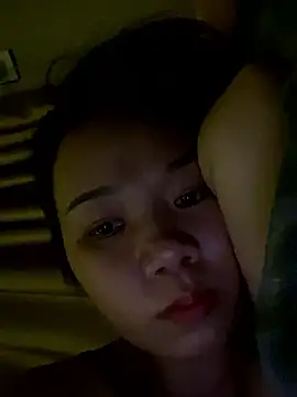 An-An19 online show from 01.15.26