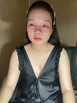 An-An19 online show from 02.25.26