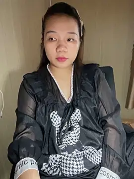 An-An19 online show from 03.12.26