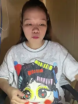 An-An19 online show from 03.21.26