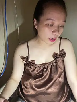 An-An19 online show from 04.14.26