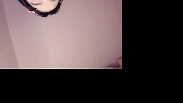 Lucky6666666 online show from 01.13.26