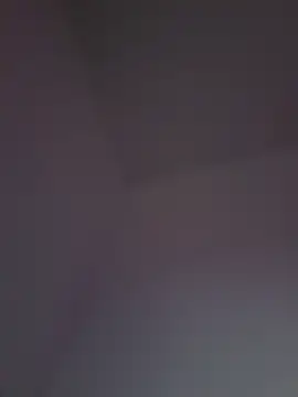 marloonn0 online show from 01.13.26