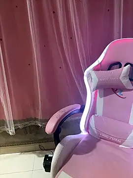 -Violet-t online show from 01.16.26