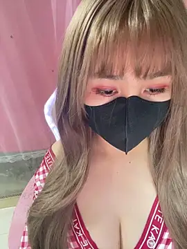 -Violet-t online show from 02.03.26