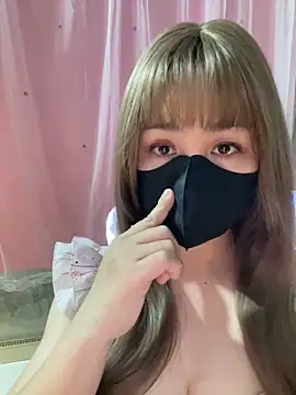 -Violet-t online show from 02.21.26