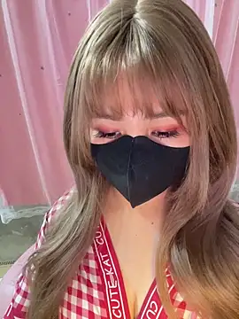 -Violet-t online show from 03.20.26