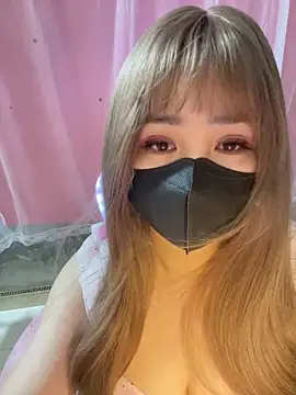 -Violet-t online show from 03.28.26