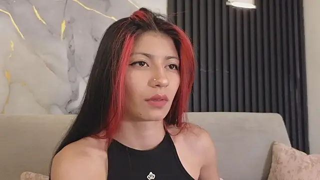 dulcetorresvg online show from 03.21.26