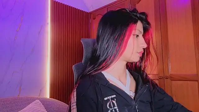 dulcetorresvg online show from 04.17.26