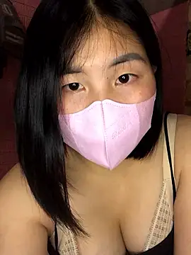 kiki-bae online show from 01.09.26