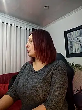 VictoriaPaker online show from 01.14.26