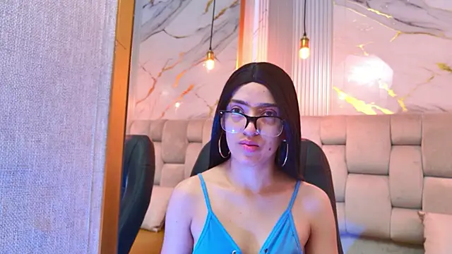 MichaelRossexxx online show from 02.02.26