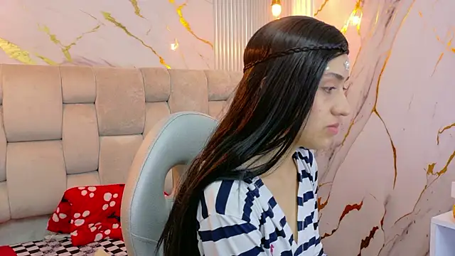 MichaelRossexxx online show from 02.11.26