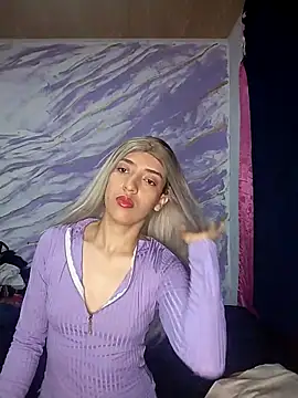 MichaelRossexxx online show from 03.14.26