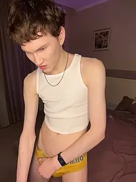 Eric Dark online show from 03.20.26