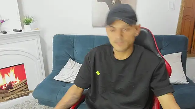 JACOB RACHELL online show from 02.28.26