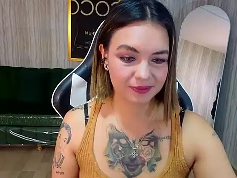 zarcasutra t online show from 01.13.26