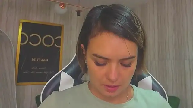 zarcasutra t online show from 02.03.26