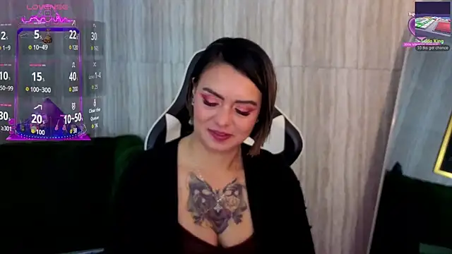 zarcasutra t online show from 02.18.26