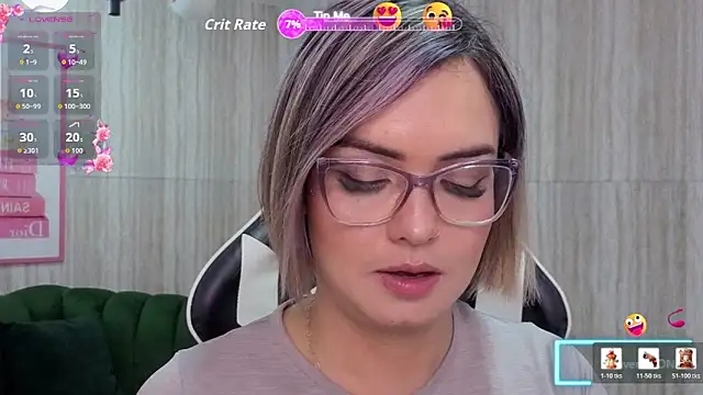 zarcasutra t online show from 03.04.26