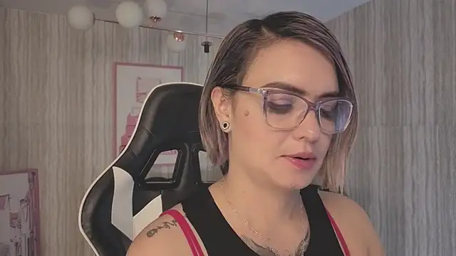 zarcasutra t online show from 03.06.26