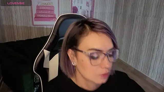 zarcasutra t online show from 03.07.26