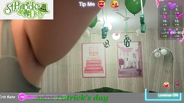 zarcasutra t online show from 03.17.26