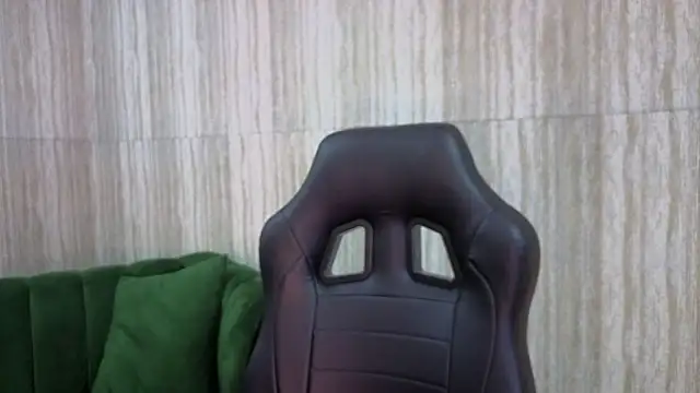 Snapshot of zarcasutra_t chatting on 04.25.26 zarcasutra t online show from 04.25.26