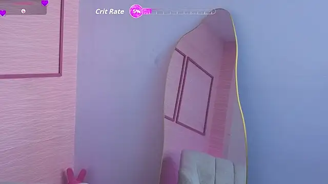 Snapshot of zarcasutra_t chatting on 06.19.26 zarcasutra t online show from 06.19.26