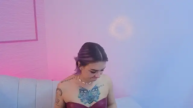Snapshot of zarcasutra_t chatting on 06.24.26 zarcasutra t online show from 06.24.26