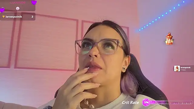 Snapshot of zarcasutra_t chatting on 06.29.26 zarcasutra t online show from 06.29.26