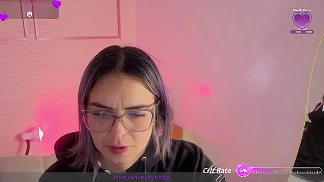 Snapshot of zarcasutra_t chatting on 07.04.26 zarcasutra t online show from 07.04.26