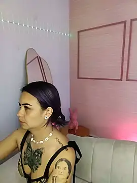 Snapshot of zarcasutra_t chatting on 07.14.26 zarcasutra t online show from 07.14.26