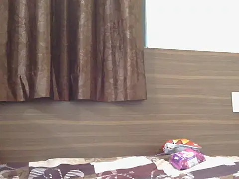 Lusty Heer 01 online show from 01.12.26