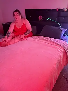 stroke-of-a-slut online show from 01.10.26