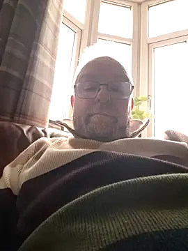 Snapshot of justenjoyingurcompany chatting on 01.08.26 justenjoyingurcompany online show from 01.08.26