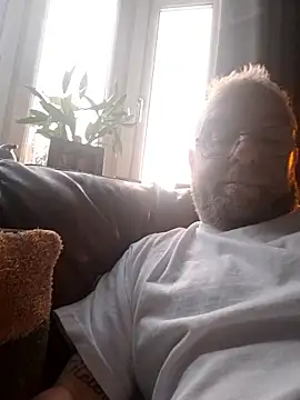 Snapshot of justenjoyingurcompany chatting on 01.09.26 justenjoyingurcompany online show from 01.09.26