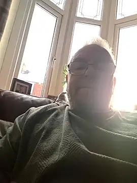 Snapshot of justenjoyingurcompany chatting on 01.10.26 justenjoyingurcompany online show from 01.10.26