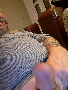 Snapshot of justenjoyingurcompany chatting on 01.10.26 justenjoyingurcompany online show from 01.10.26