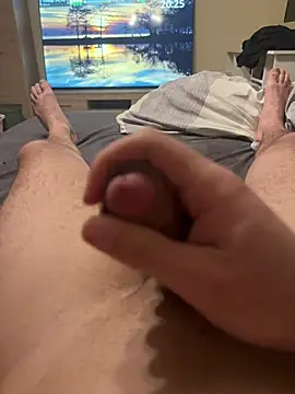 Florim69x online show from 01.09.26