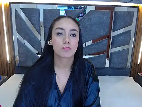 Lolacf online show from 01.13.26