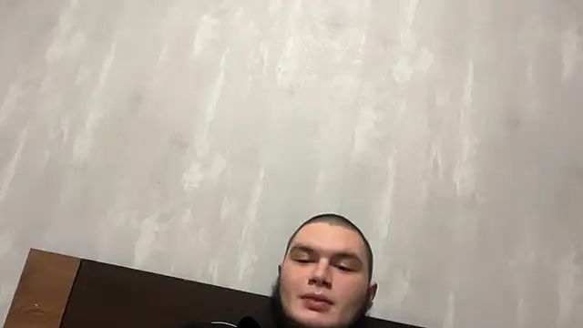 ilyaandnas online show from 01.07.26