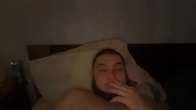 ilyaandnas online show from 01.11.26